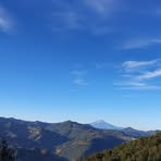 Profile Picture of Derek Calihua (@Derek-Calihua) on Facebook