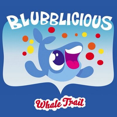 Profile Picture of Conor Donahue (@buggybear9) on Twitter