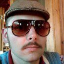 Profile Picture of Eric Bybee (@urbansherpa26) on Instagram