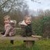 Profile Picture of Simon Routledge (@simon.routledge.56) on Facebook