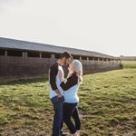 Profile Picture of codylinton11 (@codylinton11) on Instagram