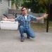Profile Picture of Cody Reasner (@cody.reasner.5) on Facebook