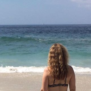 Profile Picture of Daniela Franzmann (@daniela.franzmann) on Facebook