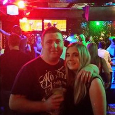 Profile Picture of Paul Tuohy (@paultuts) on Twitter