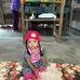 Profile Picture of Nancy Mathis (@nancy.mathis.12935) on Facebook