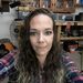 Profile Picture of Jessica Bevins (@jessbevins32) on Pinterest