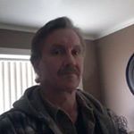 Profile Picture of Glenn Holcomb (@glenn.holcomb) on Instagram
