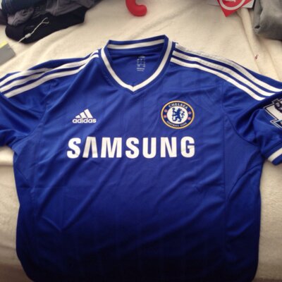 Profile Picture of Brian Bedell Jr. (@@Niklasbedell) on Twitter