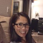 Profile Picture of Leigh Hazel Andrew (@leighhazelandrew) on Instagram