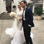 Profile Picture of Amidoos (@amida_khishba) on Instagram