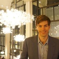 Profile Picture of John Scrudato (@jscrudat) on Pinterest