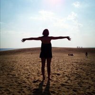 Profile Picture of Whitney Rush (@WhitneyRush10) on Twitter