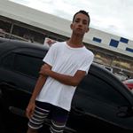 Profile Picture of Pablo Matos (@matos2622) on Instagram