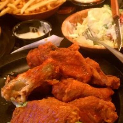 Jeffrey Dick - Twitter Profile Picture of Jeffrey Dick (@SouthHavenRev) on Twitter