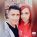 Profile Picture of Robert Kunicki (@robert.kunicki.98) on Facebook
