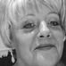 Profile Picture of Diane Lockley (@Diane-Lockley) on Facebook