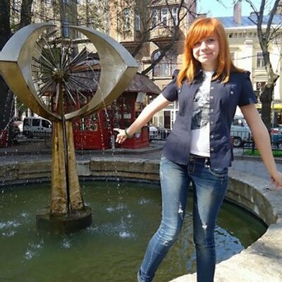 Profile Picture of Stacy Tate (@staceynmcgough5) on Twitter