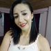 Profile Photo of Cristina Caballero (@cristina.caballero.790) on Facebook