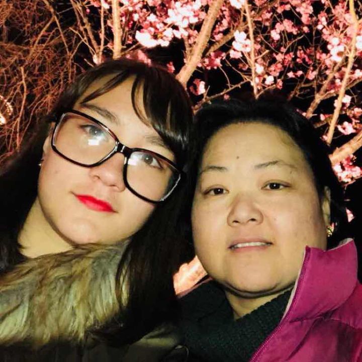 Profile Picture of MarilynW (@user653846976) on Tiktok