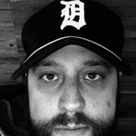 Profile Picture of Nathan Nunn (@natenunn1979) on Instagram