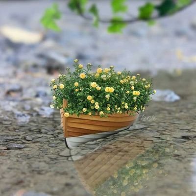 Profile Picture of Ngọc Huyền (@Ngochuyen0613) on Twitter