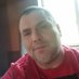 Profile Picture of Joe Cabbage (@joeycabbage69) on Twitter