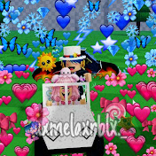 Profile Picture of Melanie Schultz (@melanieschultz3119) on Youtube
