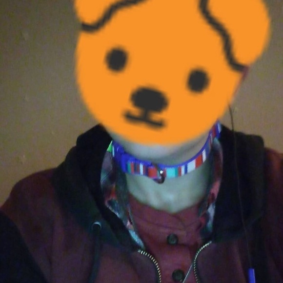 Profile Picture of Connor Hart (@thepupperconnor) on Poshmark