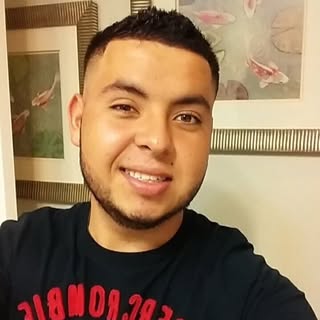 Profile Picture of Jonathan Valdivia (@valdivia4701) on Instagram