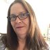 Profile Picture of Meagan Read (@meagan.read.777) on Facebook