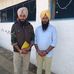 Profile Picture of Pargat Singh Sandhu (@pargat.singhsandhu.581) on Facebook