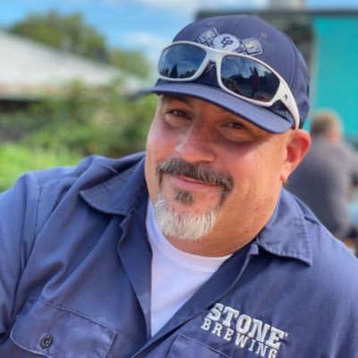 Profile Picture of Steve Kline (@thestevekline) on Twitter