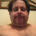Profile Picture of Joseph Gratton (@joseph.gratton1) on Facebook