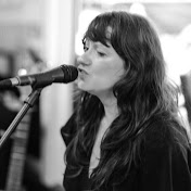 Profile Picture of Leanne Doherty (@leannedoherty2858) on Youtube