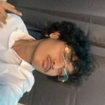 Bhujel Ofson - Instagram Profile Picture of Bhujel Ofson (@bbc.ofson) on Instagram