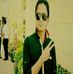 Profile Picture of Raju Miah (@raju.miah.12576) on Facebook