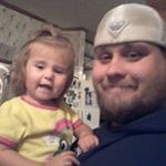 Profile Picture of Kevin Singletary (@chevr_man) on Instagram