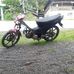 Profile Picture of Richard Mancia (@richard.mancia.127) on Facebook