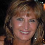 Profile Picture of Bonnie Jacobsen (@realtorbonnie) on Instagram