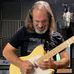 Profile Picture of Stewart Strauss (Stew Strauss) (@stewart.strauss) on Facebook