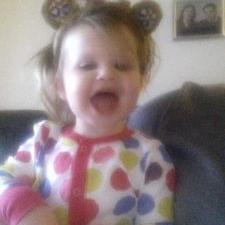 Profile Picture of Brian Arrowsmith (@UkArrow) on Twitter