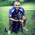 Profile Picture of Jesse Quesada (@jesseq08) on Instagram