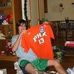 Profile Picture of Kenneth Almquist (@kenneth.almquist.9) on Facebook