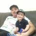 Profile Picture of Steve Karam (@steve.karam) on Facebook