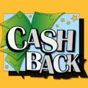 Profile Picture of CashBack (@cashback1298) on Youtube