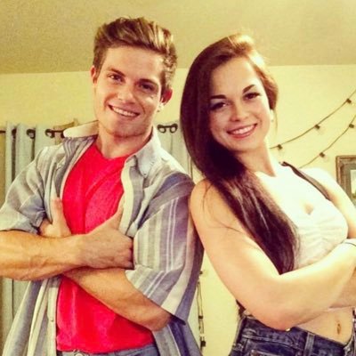 Profile Picture of Raymond Drexler (@michigan1738) on Twitter