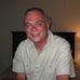 Profile Picture of Steve Mattern (@Steve-Mattern) on Facebook