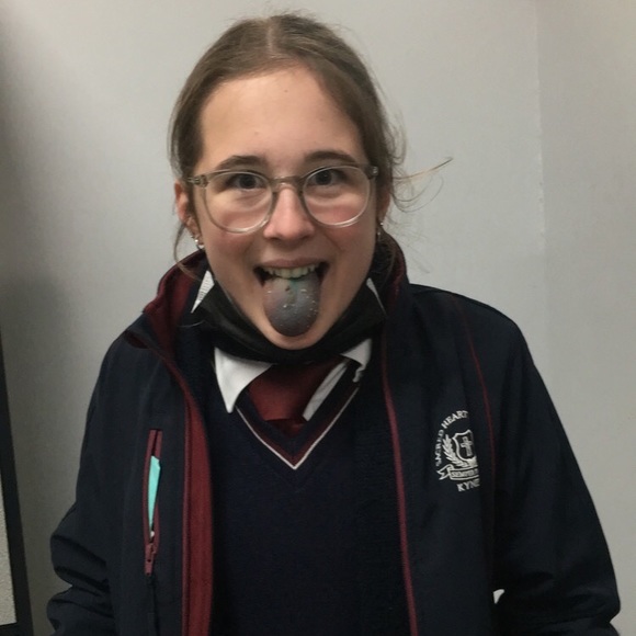 Profile Picture of Sundayy Jones (@sundayyjones) on Poshmark