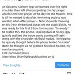 Profile Picture of Calvin Yancey (@yancey.calvin) on Instagram