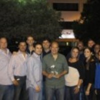 Profile Picture of Rudy Diaz (@rudy-diaz-2) on Quora